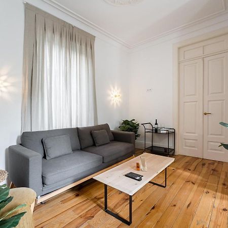 Guestready - Alegria Building Apartment Порто Екстериор снимка
