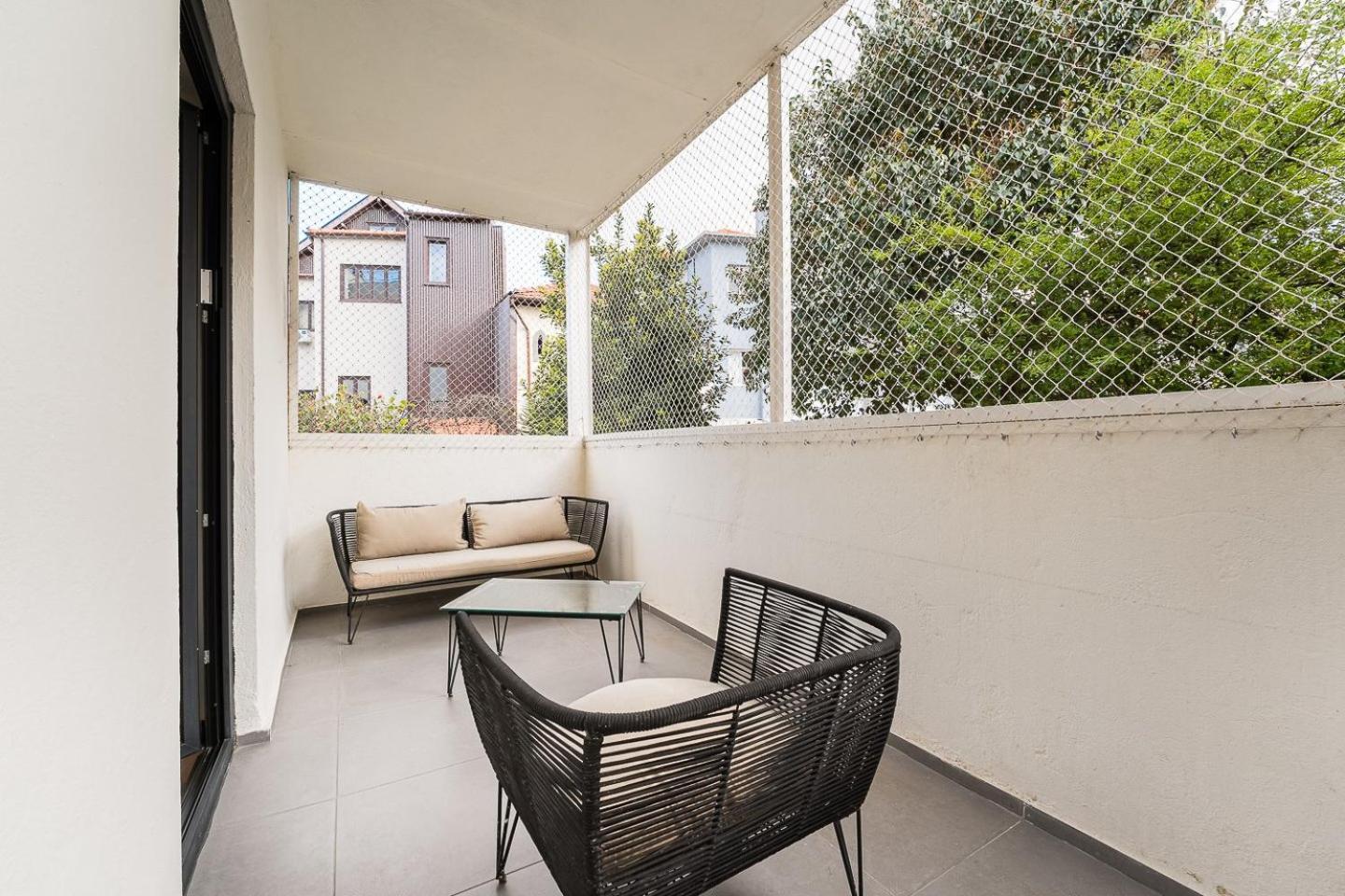 Guestready - Alegria Building Apartment Порто Екстериор снимка